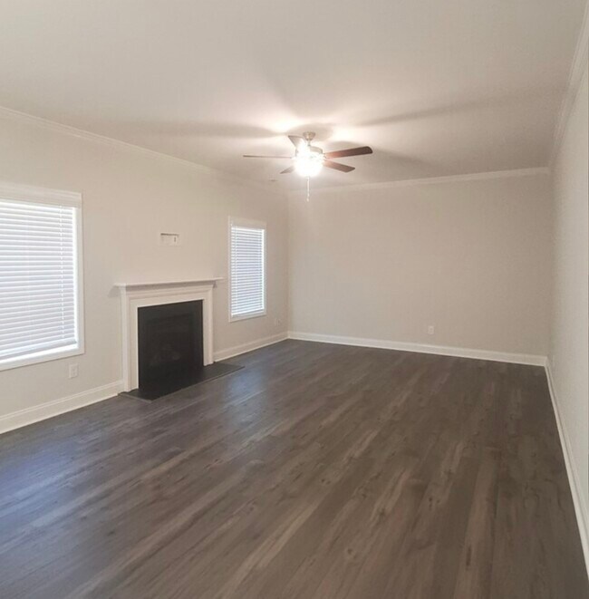 Building Photo - 3108 Buckley Dr