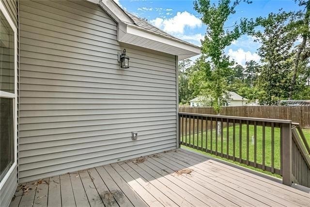 Building Photo - 60475 Coral St