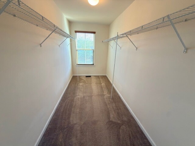 Building Photo - Blythewood Basement Retreat