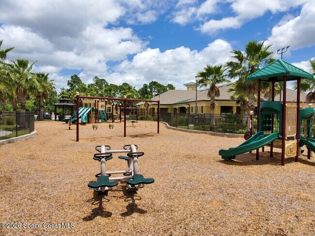 Building Photo - 1723 Musgrass Cir
