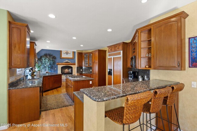 Building Photo - 7 Buckskin Ct