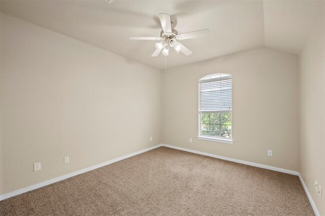 Building Photo - 10907 Lombardia Ct