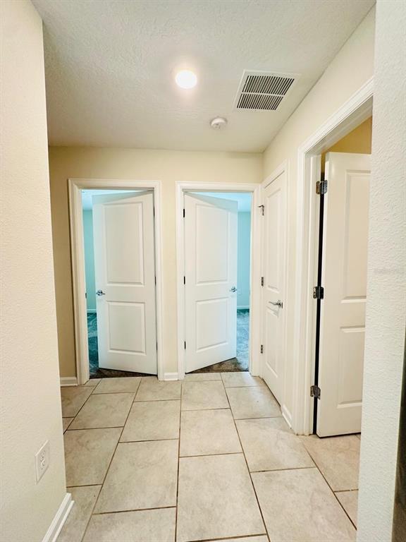 Building Photo - 1978 Ancestry Trl