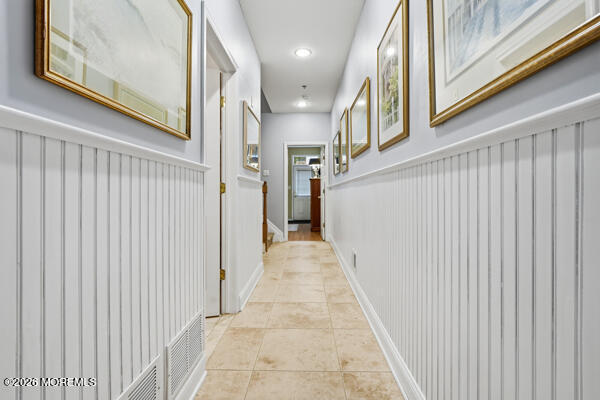 Building Photo - 11 Whitman Terrace