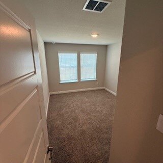 Building Photo - 1332 Honey Crk Dr