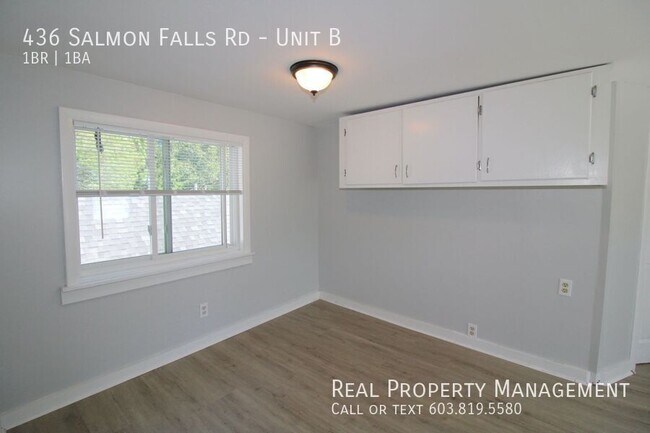 Building Photo - 436 Salmon Falls Rd