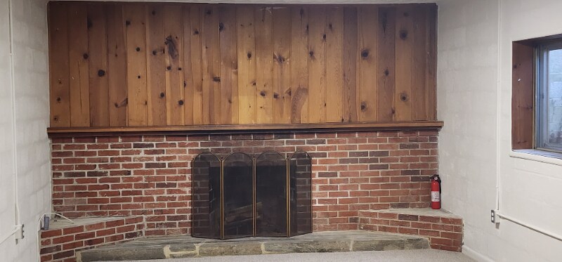 Building Photo - 1001 Orchard Way