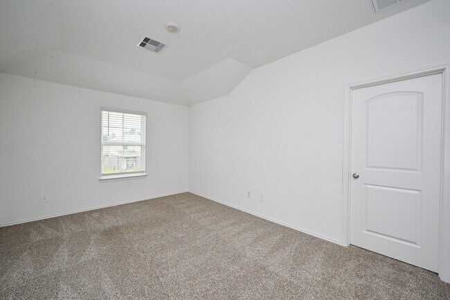 Building Photo - 5411 Auburn Gardens Ct