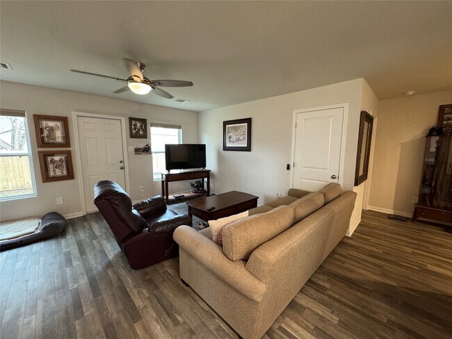 Building Photo - 14132 Harlequin Dr