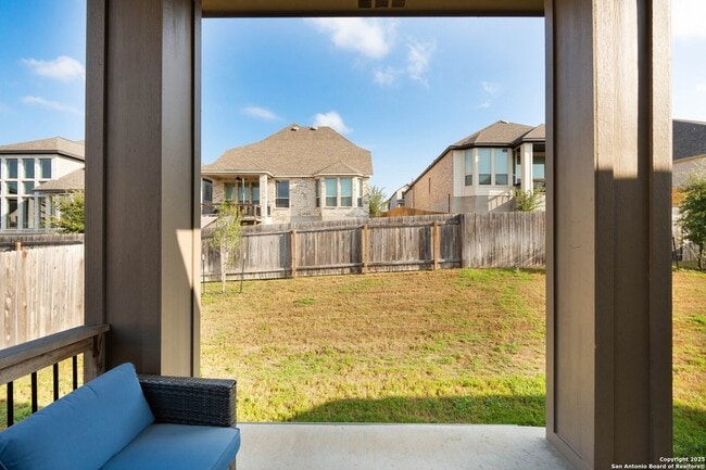 Building Photo - 12231 Old Gage Rnch