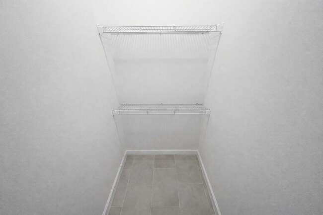 Building Photo - ONE OF A KIND! BRAND NEW 1 Bedroom-1 Bath in Desirable Lehigh Acres!