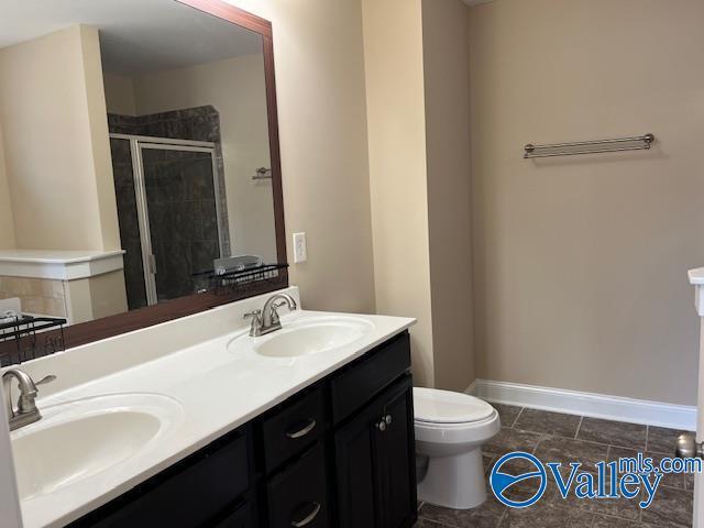Building Photo - 6026 Stonewater Ct