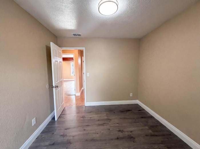 Building Photo - 8232 Moorhaven Way