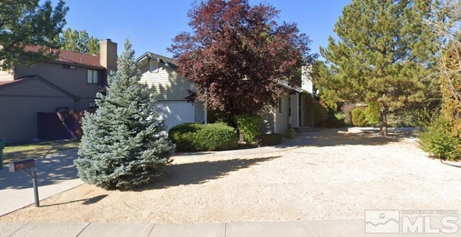 Primary Photo - 1785 Shadow Park Dr