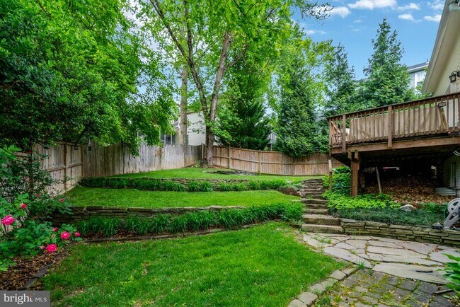 Building Photo - 7729 Silver Sage Ct