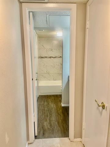 Building Photo - 5300 Keller Springs Rd