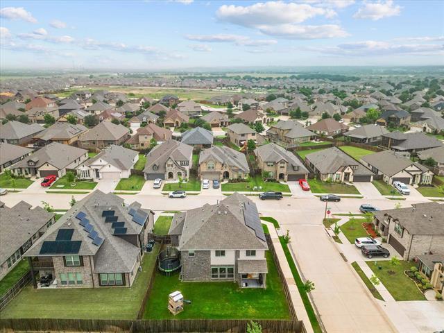 Building Photo - 9208 Amistad Ln