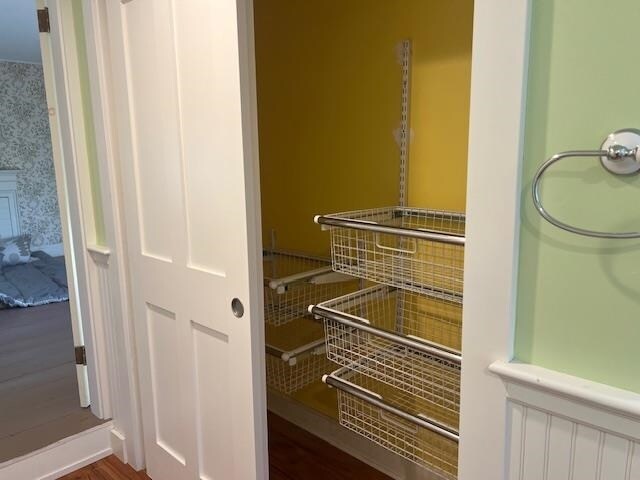 Building Photo - 520 Washington Rd