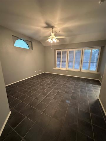 Building Photo - 2866 Vacherie Ln