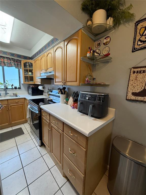 Building Photo - 3600 SW 19th Ave