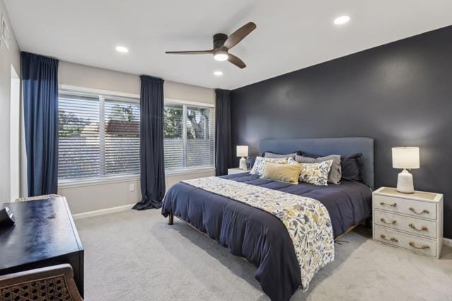 Building Photo - 2711 Via Festivo