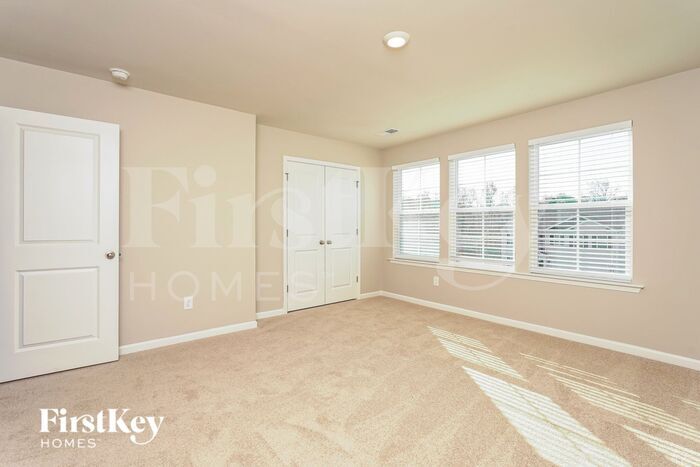 Building Photo - 198 Indigo Bunting Ct