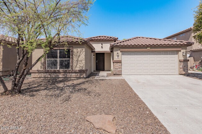 Primary Photo - 1710 S 118th Dr