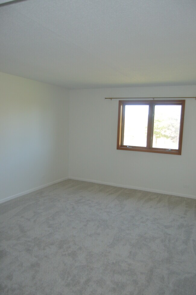 Building Photo - 13200 W Heiden Cir