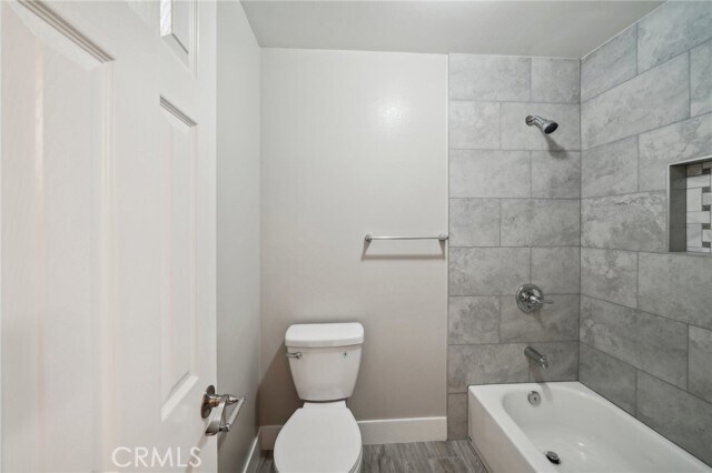Building Photo - 3122 Triumph Ln