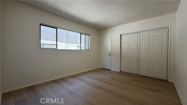 Building Photo - 866 W El Repetto Dr