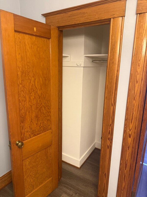 Building Photo - 300 Burritt St