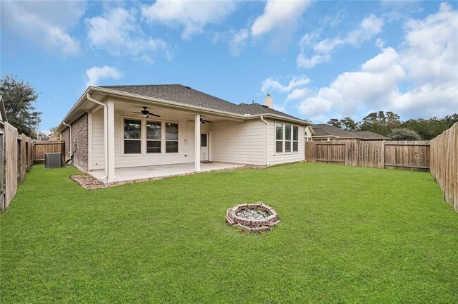 Building Photo - 2509 Holly Laurel Mnr