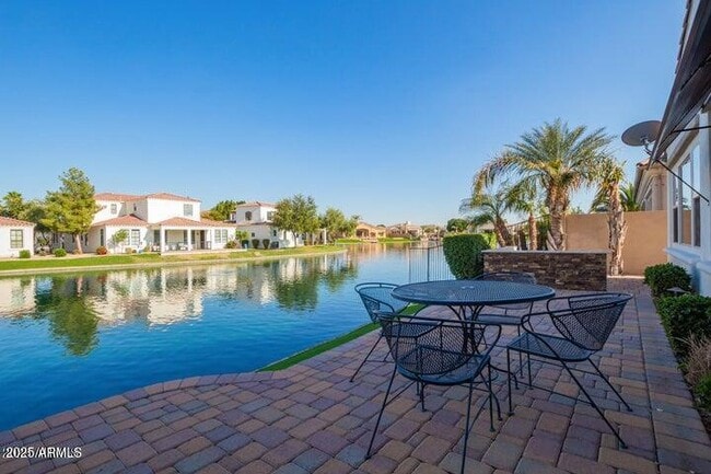 Building Photo - 4107 S Pecan Dr
