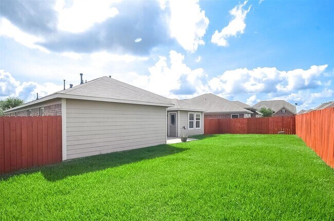 Building Photo - 23154 Quiet Heron Ct