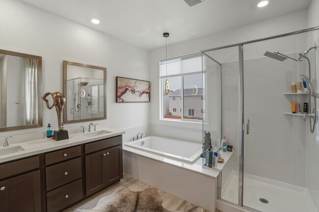 Building Photo - 1511 Algodon Rd