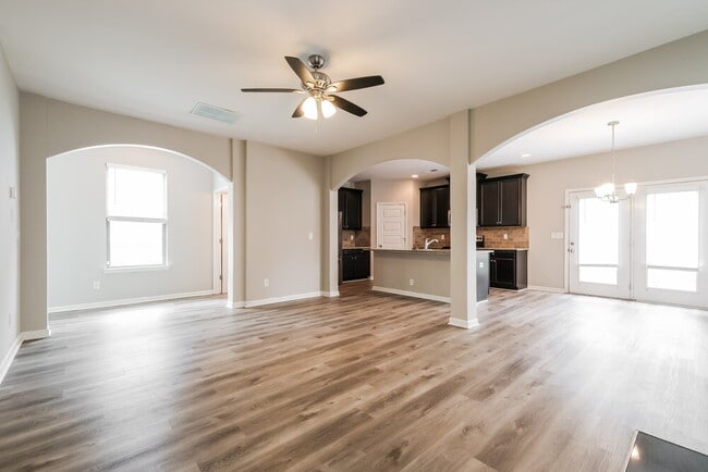 Building Photo - 3992 Tyne Ct