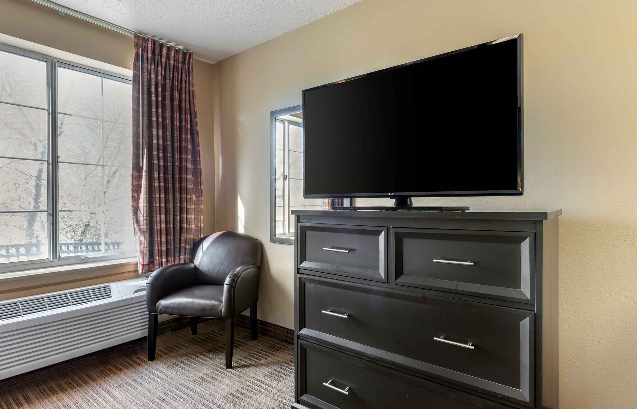 Building Photo - Furnished Studio-Minneapolis - Eden Prairie - Technology Drive