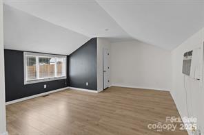 Building Photo - 765 N Church St