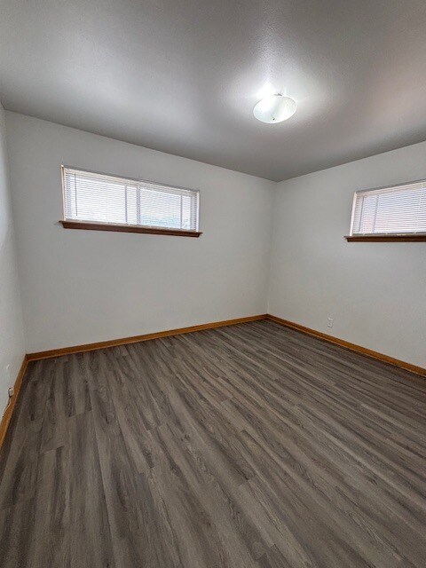 Building Photo - 4476 N 76th St