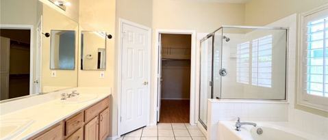Building Photo - 2985 Panorama Ridge Dr