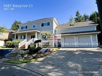 Building Photo - 5687 Ridgetop Ct