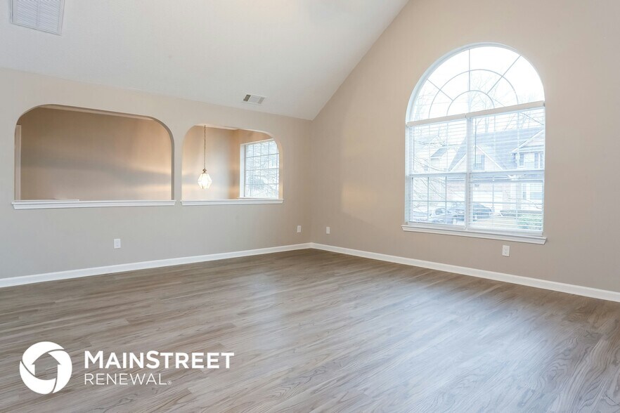 Building Photo - 7498 Spoleto Loop