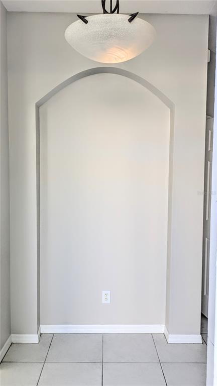 Building Photo - 3791 Tinsley Ln