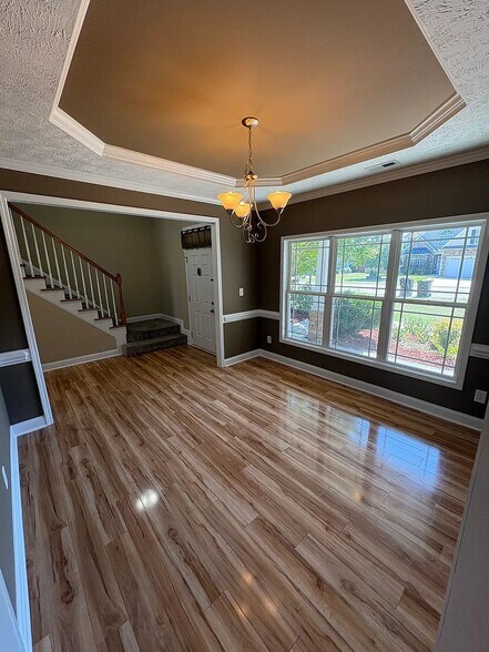 Building Photo - 4009 Quarry Hollow Drive