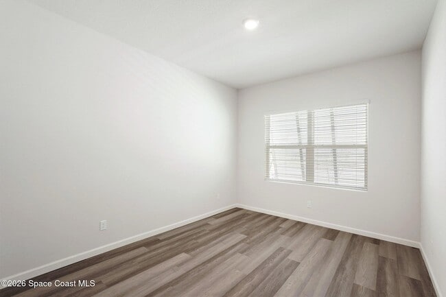 Building Photo - 8981 Orchid Reserve Cir