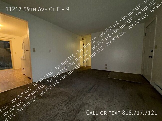 Building Photo - 11217 59th Ave Ct E