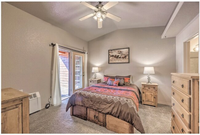 Building Photo - 607 Wingfield St