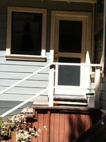 Building Photo - 518 Byron St