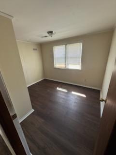 Building Photo - 810 Bolick Rd