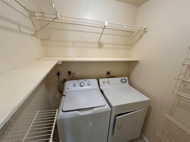 Building Photo - 3571 NW 94th Ave